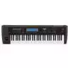 Korg TR61