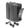 Samson Expedition XP 1000B