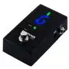 RockTuner PT2 Black