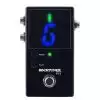 RockTuner PT2 Black