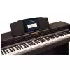 Roland RP 401R RW