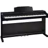 Roland RP 401R CB