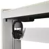 Roland F 130R WH
