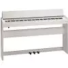 Roland F 130R WH