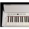 Roland F 130R WH