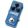 TC electronic TC Flashback Mini Delay