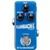TC electronic TC Flashback Mini Delay
