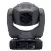 American DJ Inno Spot PRO