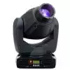 American DJ Inno Spot PRO