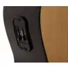 Hohner HC-06E