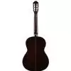 Hohner HC-06E