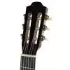 Hohner HC-06E