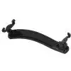 AN Violin shoulder rest 3/4 - 4/4