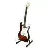 Samick MB2-VS
