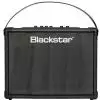 Blackstar ID Core 40