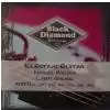 Black Diamond N-477L