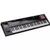 Roland FA-06