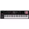 Roland FA-06