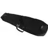 Rockbag 20606 WCK B/R n Rockbag 20606 WCK B/R n