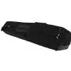 Rockbag 20606 WCK B/R n Rockbag 20606 WCK B/R n