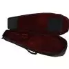 Rockbag 20606 WCK B/R n Rockbag 20606 WCK B/R n