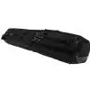 Rockbag 20606 WCK B/R n Rockbag 20606 WCK B/R n