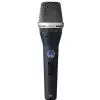 AKG D7s