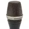 AKG D7s