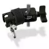 Latin Percussion LP-444 Vibra Slap holder/bracket