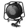 Adam Hall Cables K 40 C 50 D