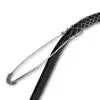Adam Hall Cables K 40 C 50 D