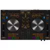 Behringer CMD Studio 4A DJ