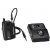 Audio Technica ATW-1501