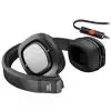 JBL J55i BLK