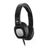 JBL J55i BLK