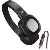JBL J55i BLK