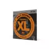 D′Addario EHR-340 Half Rounds