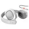 JBL J55i WHT
