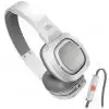 JBL J55i WHT