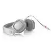 JBL J55i WHT