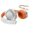 JBL J55i WOR