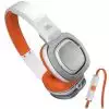 JBL J55i WOR