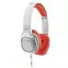 JBL J55i WOR