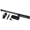 Beyerdynamic TG Mic Set V35d s 