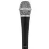 Beyerdynamic TG Mic Set V35d s 