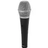 Beyerdynamic TG Mic Set V35d s 