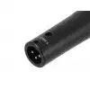 Beyerdynamic TG Mic Set V35d s 