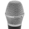 Beyerdynamic TG Mic Set V35d s 