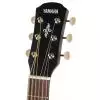 Yamaha APX T2