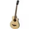 Yamaha APX T2
